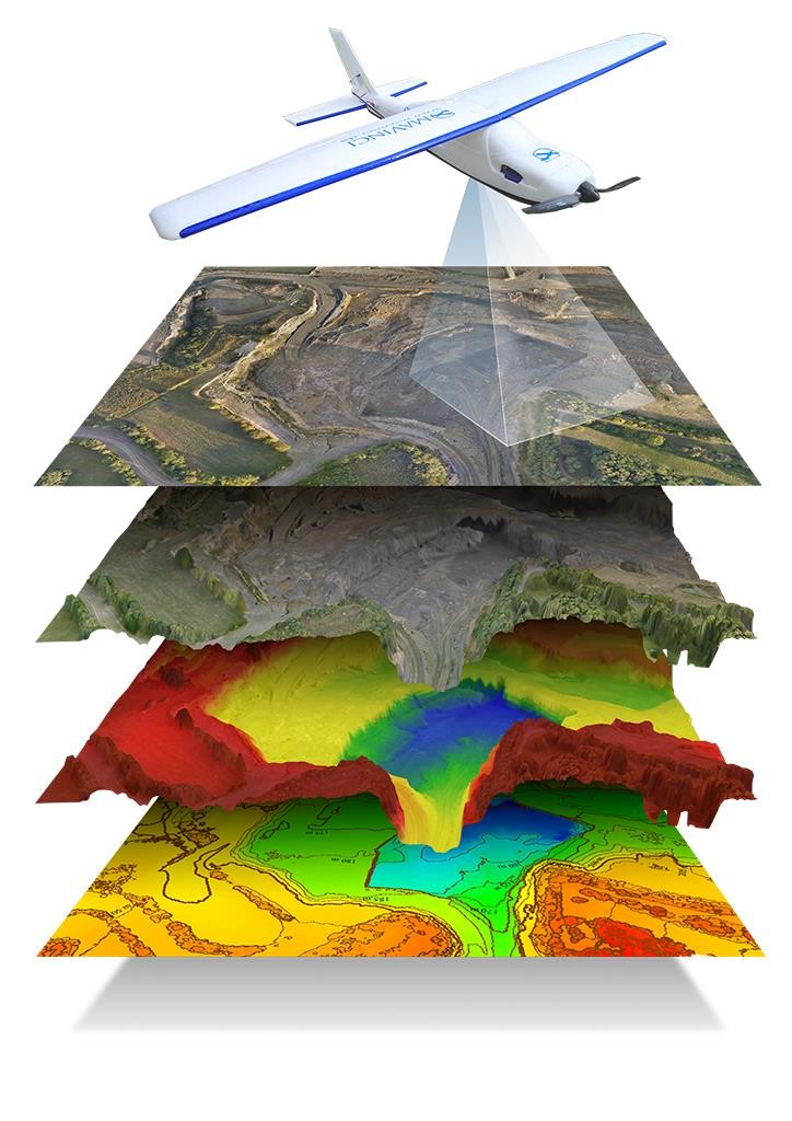 QQ圖片20190407024923