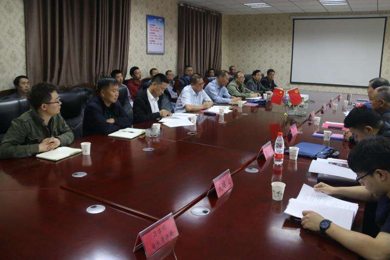 微信圖片_20190926105453