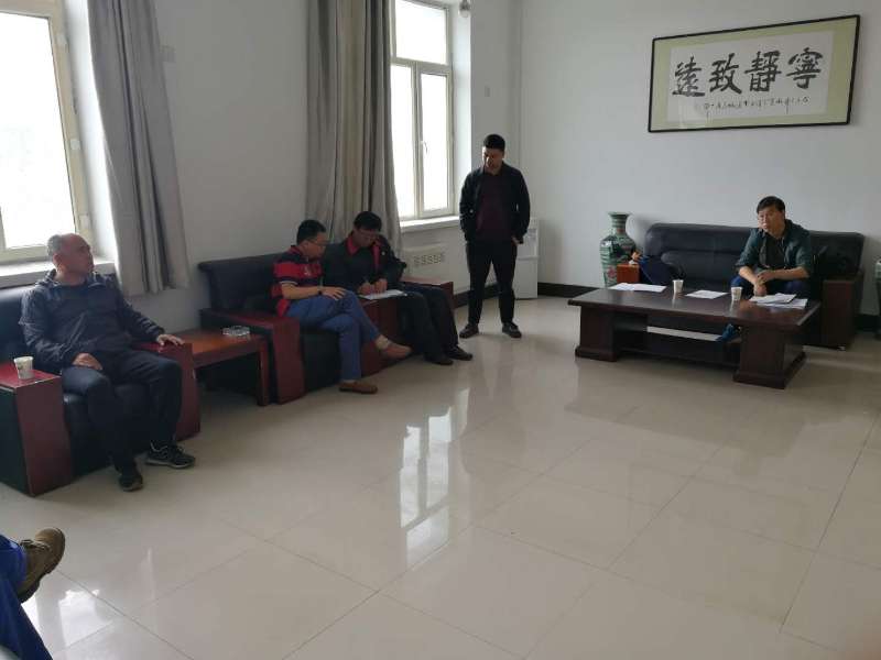 微信圖片_20190926113708