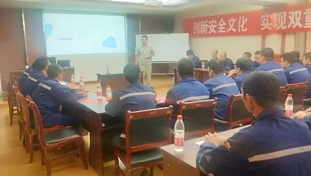 微信圖片_20190926122238