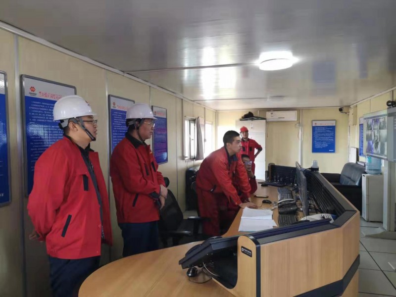 微信圖片_20190928225230