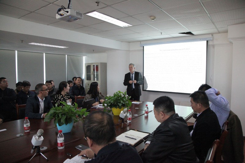 QQ圖片20191024170032