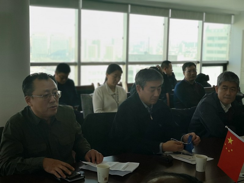 QQ圖片20191119124109