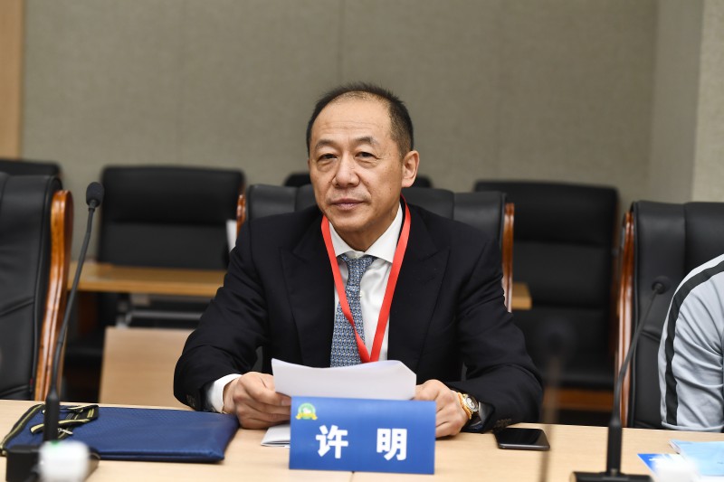 微信圖片_20200527115914