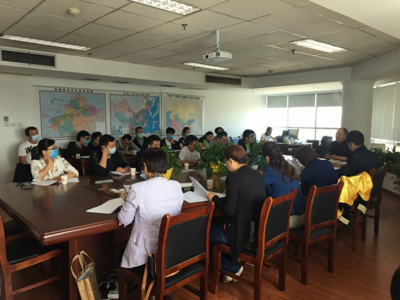 微信圖片_20200701111742