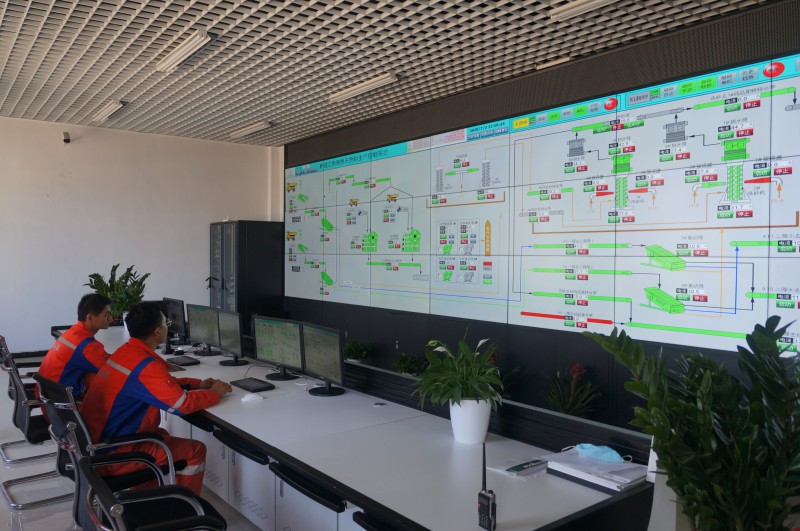 微信圖片_20200705185742