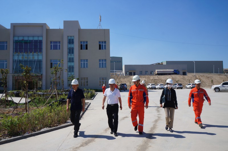 微信圖片_20200705185815