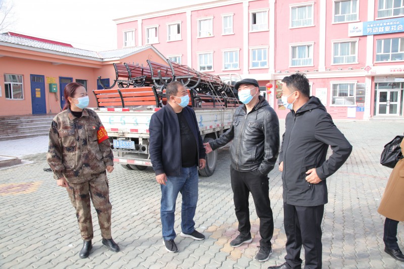 QQ圖片20201106113306