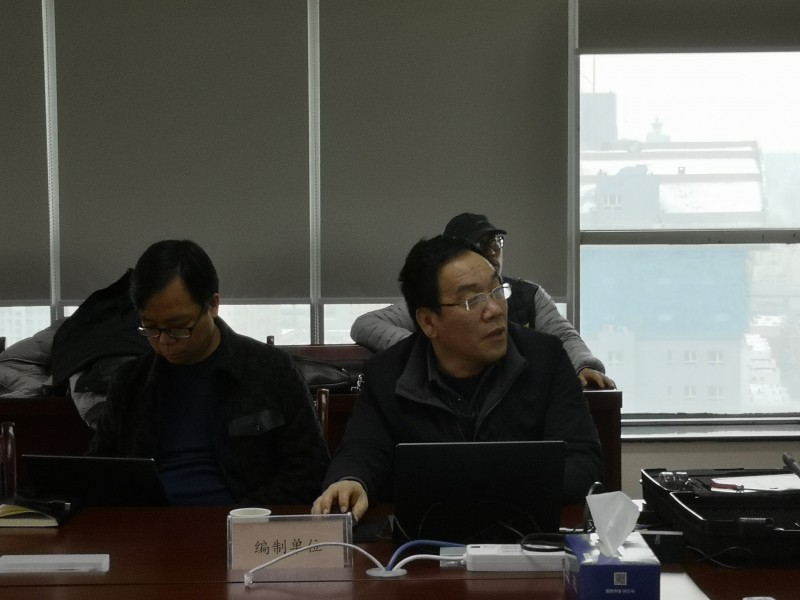 微信圖片_20210301103026