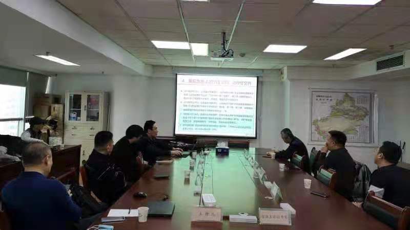 微信圖片_20210301103039