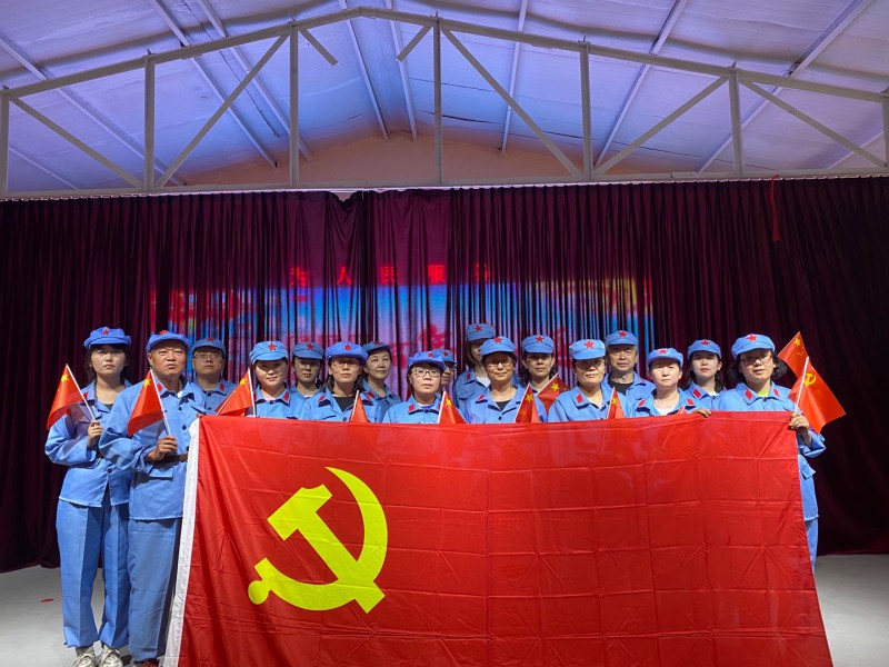 微信圖片_20210702122702