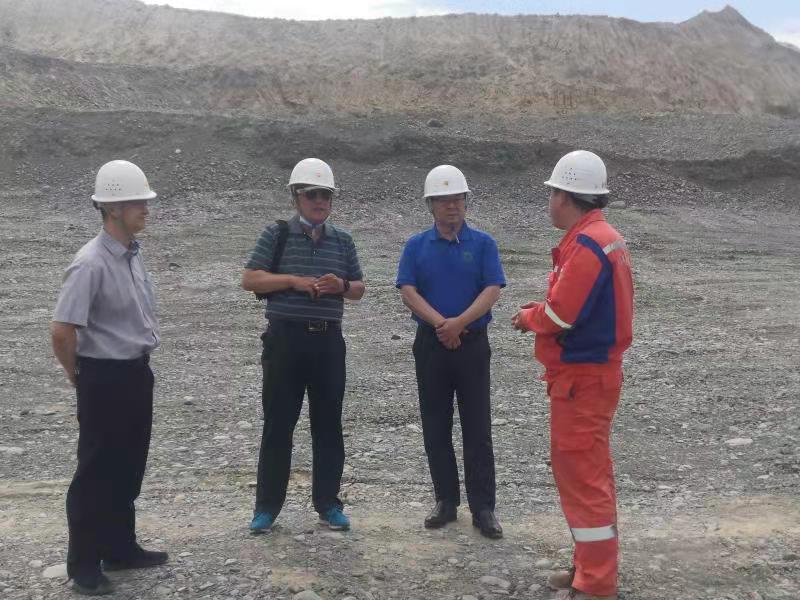 微信圖片_20210825131920