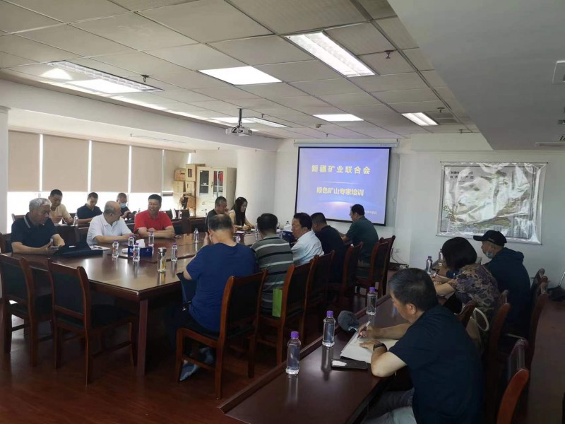 微信圖片_20220718111916