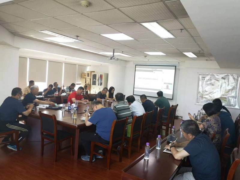 微信圖片_20220718111935