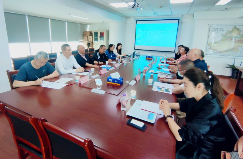 微信圖片_20230526130043