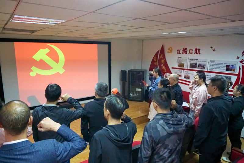 微信圖片_20230529171508