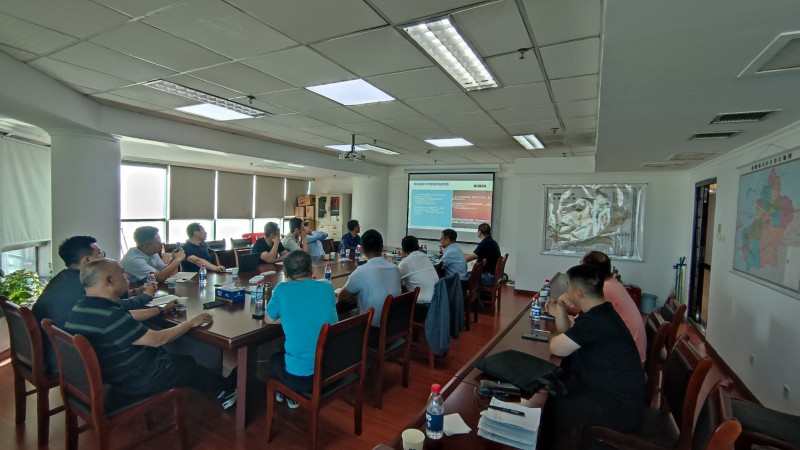 微信圖片_20230912112730