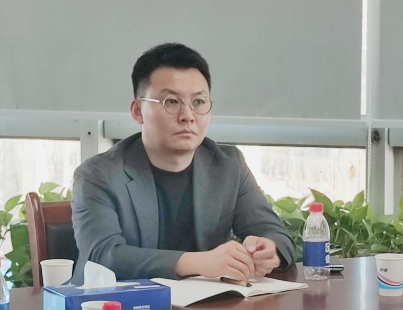 微信圖片_20230912112639