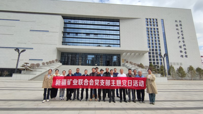 微信圖片_20250425185217