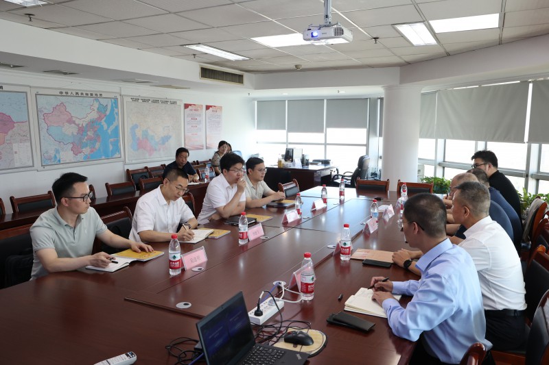 微信圖片_20250514170748