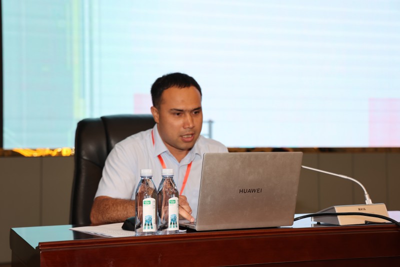 4微信圖片_阿不拉