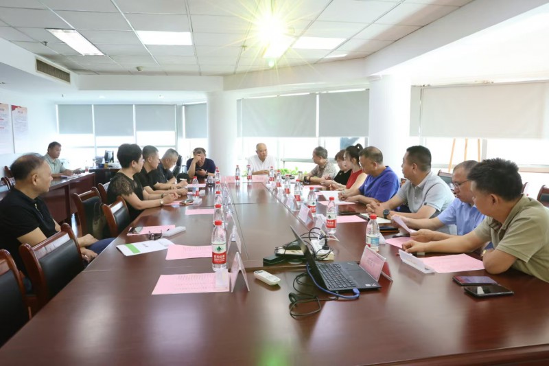 微信圖片_20250721164521