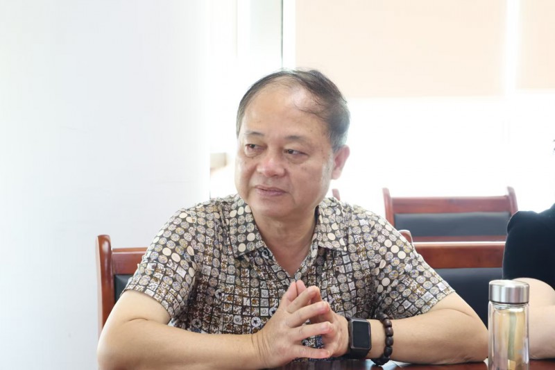 微信圖片_20250721164621