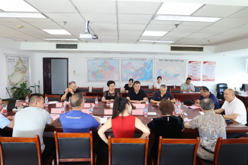 微信圖片_20250721164550