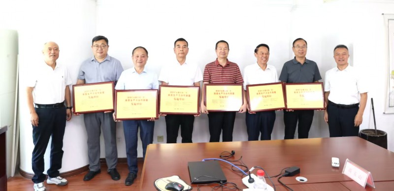 微信圖片_20250721170455