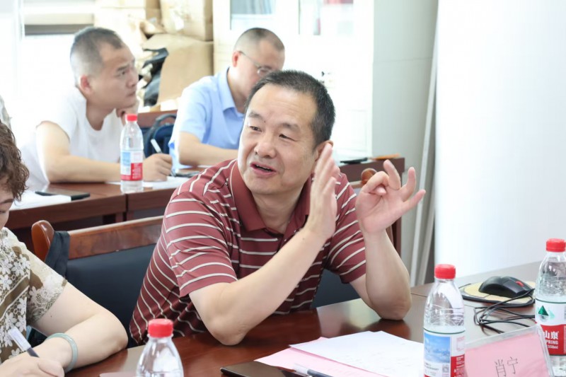 微信圖片_202507211704561