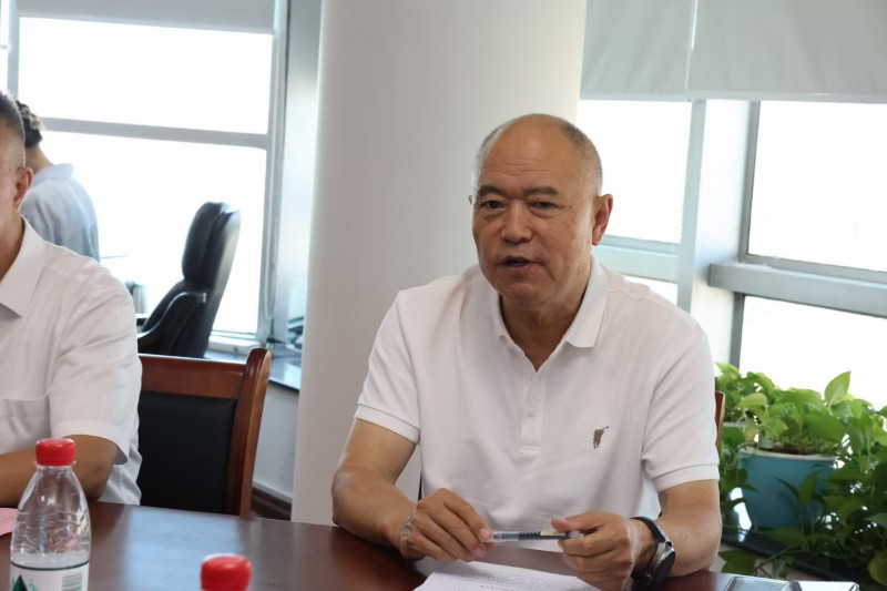 微信圖片_20250721173435