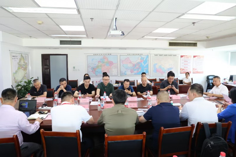 微信圖片_20250721173436