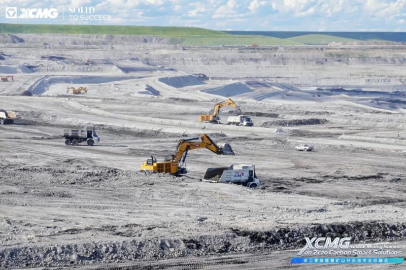 1758243878585576 (1)